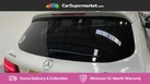 2018-mercedes-benz-glc-class-30-glc-amg-43-premium-plusss-station-wagon-5d-small-20
