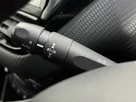 2016-peugeot-208-12-puretech-gt-line-5d-small-11