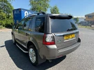 2010-land-rover-freelander-2-22sd4-hse-small-4