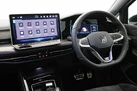 2024-volkswagen-golf-15-tsi-gte-small-1