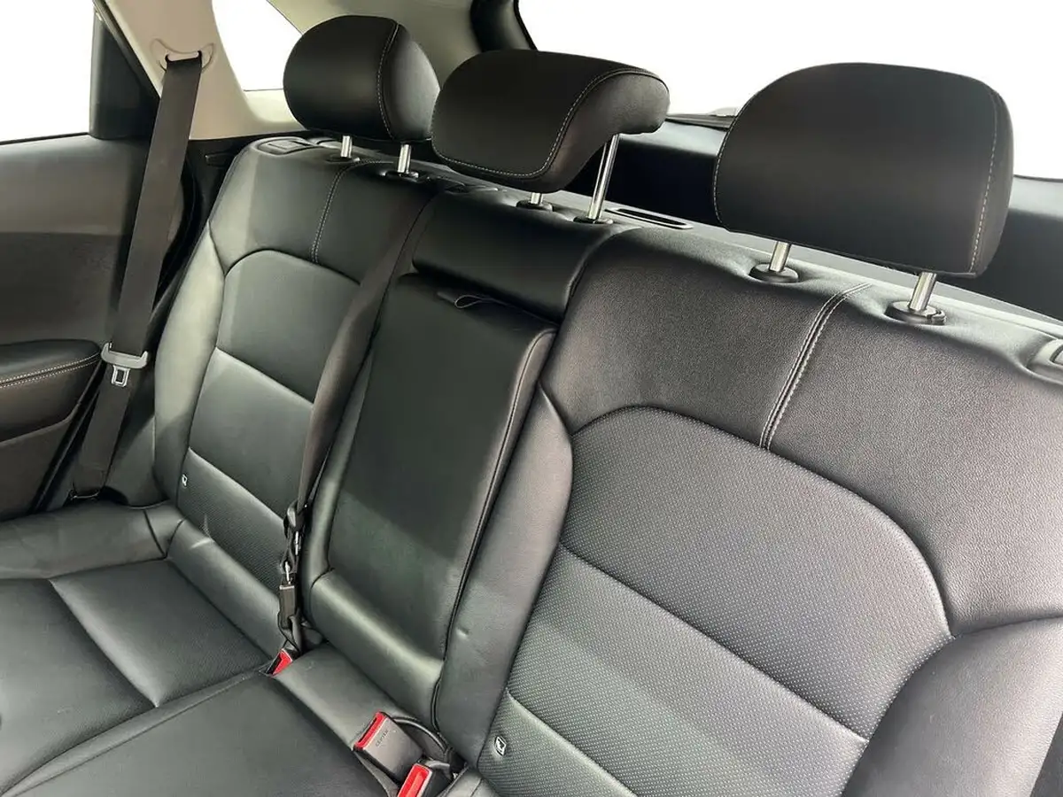 2022-kia-niro-16-gdi-4-139bhp-132kwh-big-8