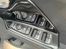 2022-kia-niro-16-gdi-4-139bhp-132kwh-small-18