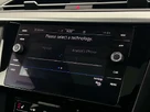 2021-volkswagen-arteon-20tdi-r-line-150ps-fastback-dsg-small-22