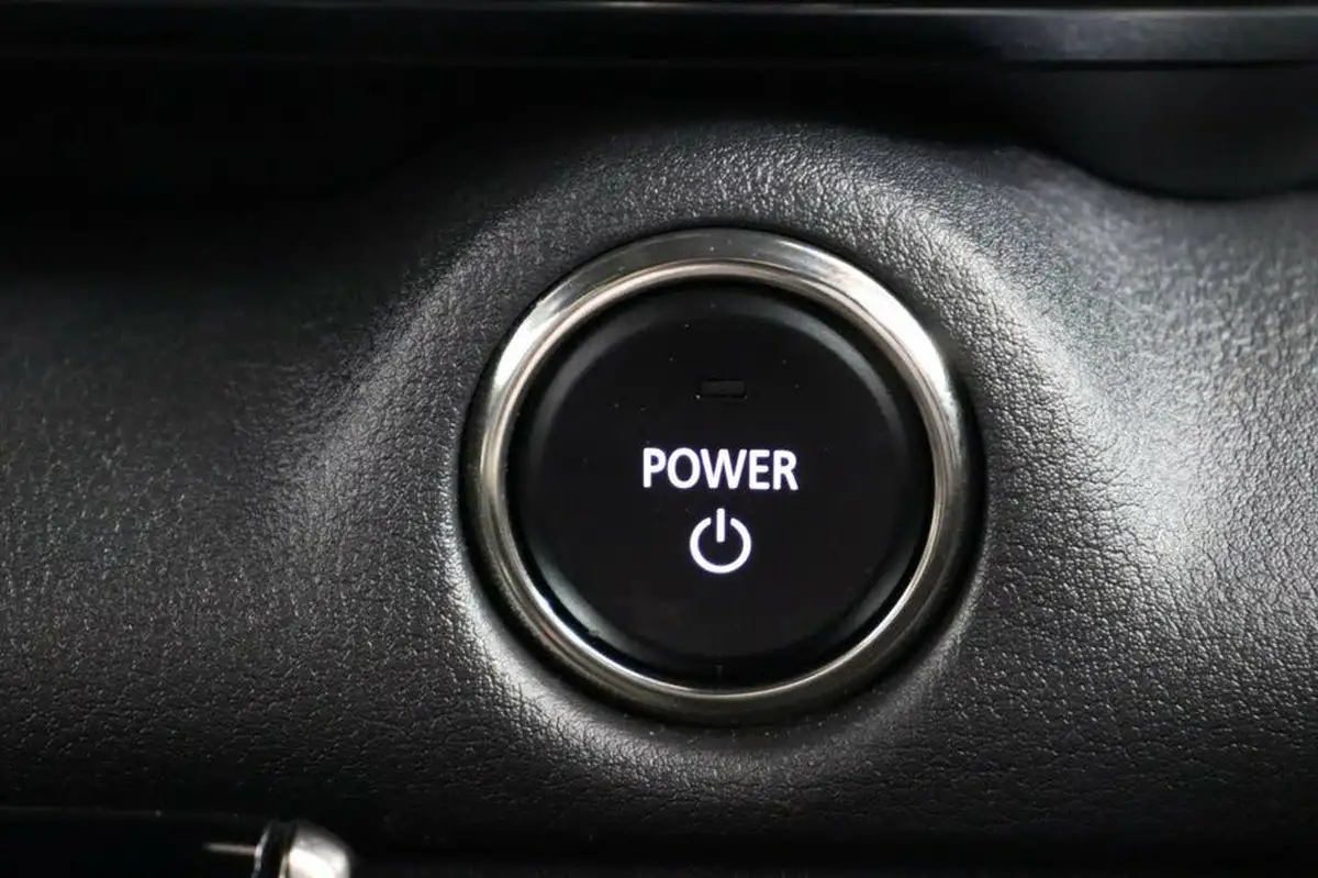 2024-mazda-mx-30-big-28