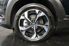 2024-mazda-mx-30-small-39
