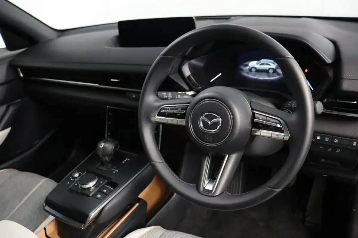2024-mazda-mx-30-big-24