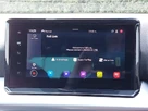 2024-seat-arona-10-tsi-fr-110ps-dsg-small-12