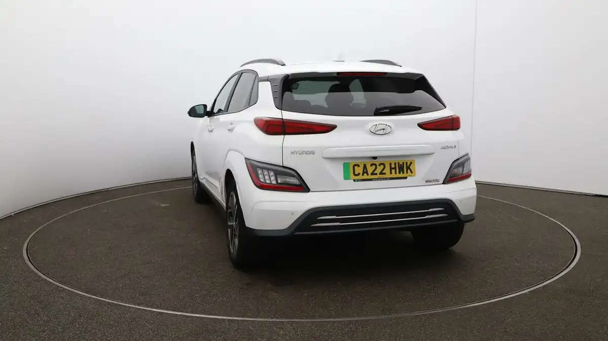 2022-hyundai-kona-e-premium-204ps-64kwh-7kw-obc-big-52