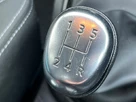2018-renault-clio-09-tce-play-75ps-small-20