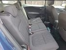 2017-vauxhall-zafira-tourer-14i-16v-turbo-design-auto-small-6