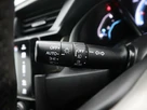 2020-honda-civic-10-vtec-turbo-sr-hatchback-5d-small-20