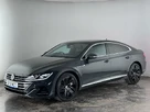 2021-volkswagen-arteon-20tdi-r-line-150ps-fastback-dsg-small-2