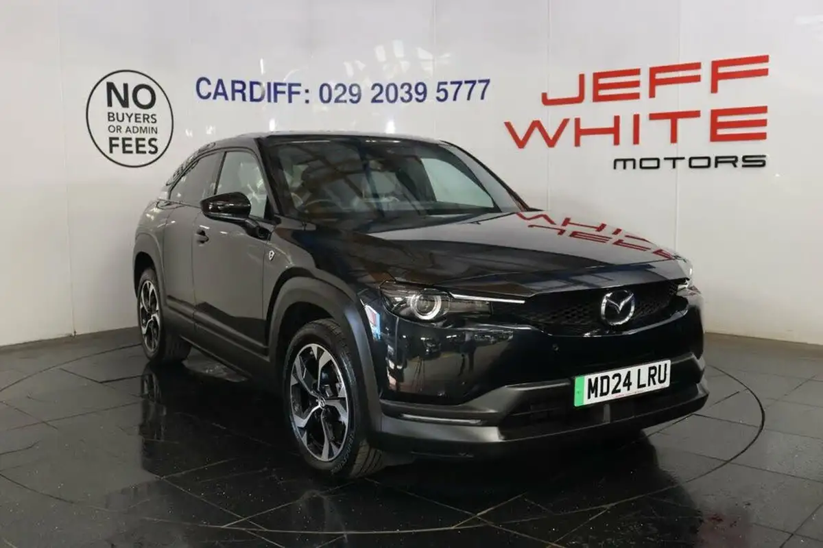 2024-mazda-mx-30-big-0
