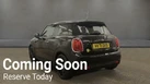 2021-mini-cooper-e-cooper-s-2-small-10