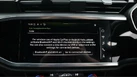 2022-audi-q3-15-35-tfsi-black-edition-cod-sportback-s-tronic-small-23