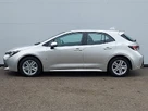 2022-toyota-corolla-20-vvt-i-icon-193bhp-hatchback-small-3