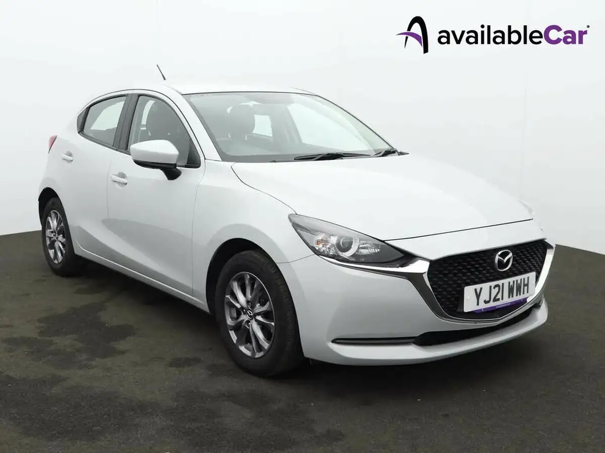 2021-mazda-mazda2-15-skyactiv-g-se-l-mhev-hybrid-big-0