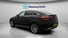2022-mercedes-benz-glc-class-20d-glc300d-amg-line-premium-244ps-coupe-4d-1950cc-small-5