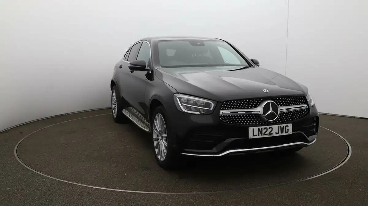 2022-mercedes-benz-glc-class-20d-glc300d-amg-line-premium-244ps-coupe-4d-1950cc-big-35