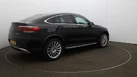 2022-mercedes-benz-glc-class-20d-glc300d-amg-line-premium-244ps-coupe-4d-1950cc-small-46