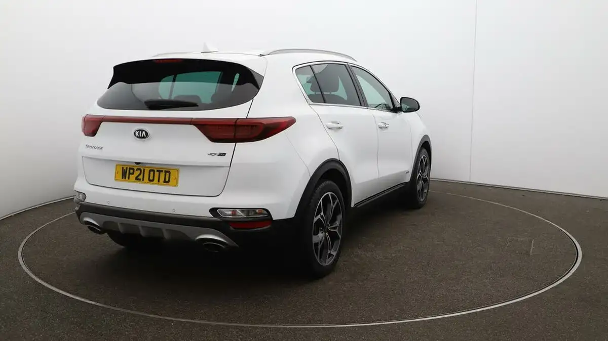 2021-kia-sportage-16-t-gdi-gt-line-174bhp-awd-1591cc-dct-big-47