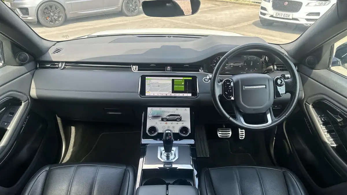2019-land-rover-range-rover-evoque-20-d240-r-dynamic-se-big-8