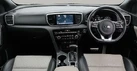2021-kia-sportage-16-t-gdi-gt-line-174bhp-awd-1591cc-dct-small-13