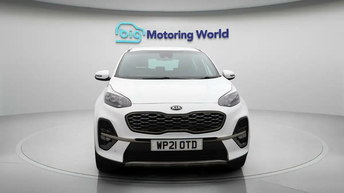 2021-kia-sportage-16-t-gdi-gt-line-174bhp-awd-1591cc-dct-big-2