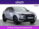2022-ds-ds-3-crossback-e-tense-performance-line-small-0