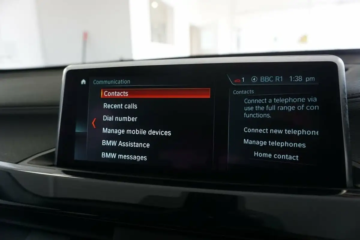 2022-bmw-x1-15-xdrive-25e-phev-sport-big-24