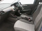 2021-vauxhall-corsa-12-turbo-se-premium-small-4
