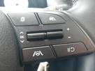 2024-hyundai-i20-10-t-gdi-advance-small-12