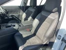 2023-citroen-c5-aircross-12-puretech-shine-130ps-ss-eat8-small-7