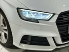 2016-audi-a3-20-tdi-quattro-s-line-184ps-hatchback-3d-tronic-small-11
