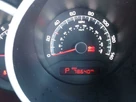 2012-kia-venga-16-2-small-30