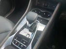 2024-mg-hs-15t-gdi-trophy-273ps-plug-in-hybrid-1496cc-auto-small-13