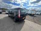 2021-ford-tourneo-custom-20tdci-320-l2-titanium-x-mhev-185pseu6dt-small-7