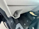 2021-ford-tourneo-custom-20tdci-320-l2-titanium-x-mhev-185pseu6dt-small-54