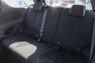 2015-ds-ds-3-16bluehdi-dstyle-nav-small-19