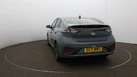 2021-hyundai-ioniq-16-gdi-premium-se-hybrid-small-51