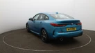 2021-bmw-2-series-15-218i-m-sport-gran-coupe-4d-dct-small-54