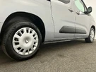 2024-vauxhall-combo-life-e-design-xl-small-21