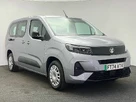 2024-vauxhall-combo-life-e-design-xl-small-44