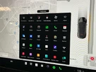 2024-tesla-model-y-e-performance-small-14