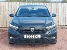 2022-dacia-sandero-10-tce-comfort-90bhp-small-17
