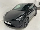 2024-tesla-model-y-e-performance-small-42
