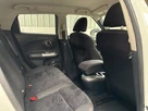 2013-nissan-juke-16-acenta-premium-small-8