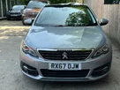 2017-peugeot-308-sw-12-puretech-allure-130bhp-small-12