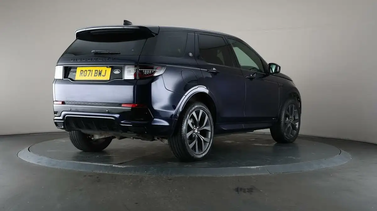2021-land-rover-discovery-sport-15-p300e-r-dynamic-se-big-59