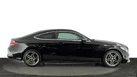 2022-mercedes-benz-c-class-15-c200-amg-line-edition-coupe-2d-small-2